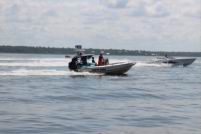 2022 07 16 Horn Island Run -Saturday (1098).jpg